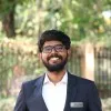Shantanu Sreekumar