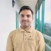 Hemant Kumar