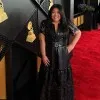 Lisa Jefferson