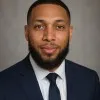 Dontia Tatum
