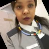 Refilwe Sekgopi