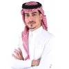 Meshal Alsultan