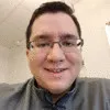John Beshero