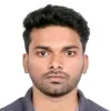IRSHAD Ali