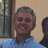 Marcello Maviglia