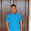 Ade Rivani Sabillilah