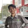 andhika maulana