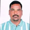 pasham santu