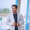 KONDA RAGHU