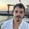 Semih Draga