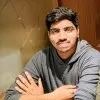 Praneeth Varma