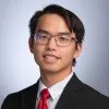 Thomas Yang