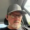 Donny Carey