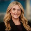 Caitlin Dayton