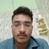 Manish Kumar