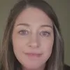 Laura Moyer