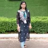 RINKU SARKAR