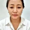diah dewi