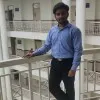 Uday Gowda