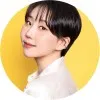 Seul Lee