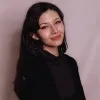 Kobie Tsiang