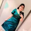 Kandukuri Ammulu