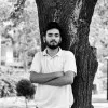 Vikas Thakur