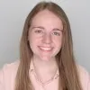 Katie Dutton