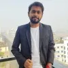 S Mursalin Abir