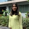 Aishwarya Kale