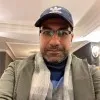 mostafa ali