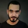 Anderson Luiz Maia Ramos