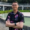 Justinus Aldo Saputra
