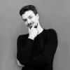 Roman Kolomieiets