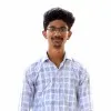 Saran