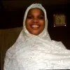 Adelodun Waliyat Ayandiran