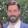 Jonathan Burns
