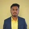 Baskar