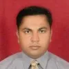 Nasir Chowdhury