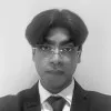 Harshvardhan