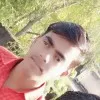 Akash Dhage