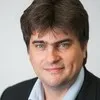 Peter Fraser