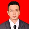Rizky Rasetiawan