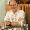 Arthur Ng Cheong Chye