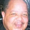 Anthony Haskin