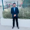 Hitesh Pareta