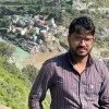 Devendra Yadav