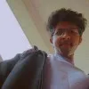 Bora Siddhaardha