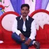 Paramanand Maurya