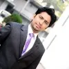 Shikder Hasib Reza